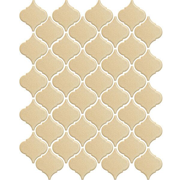 コラベル Aパターン