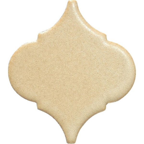 コラベル Aパターン