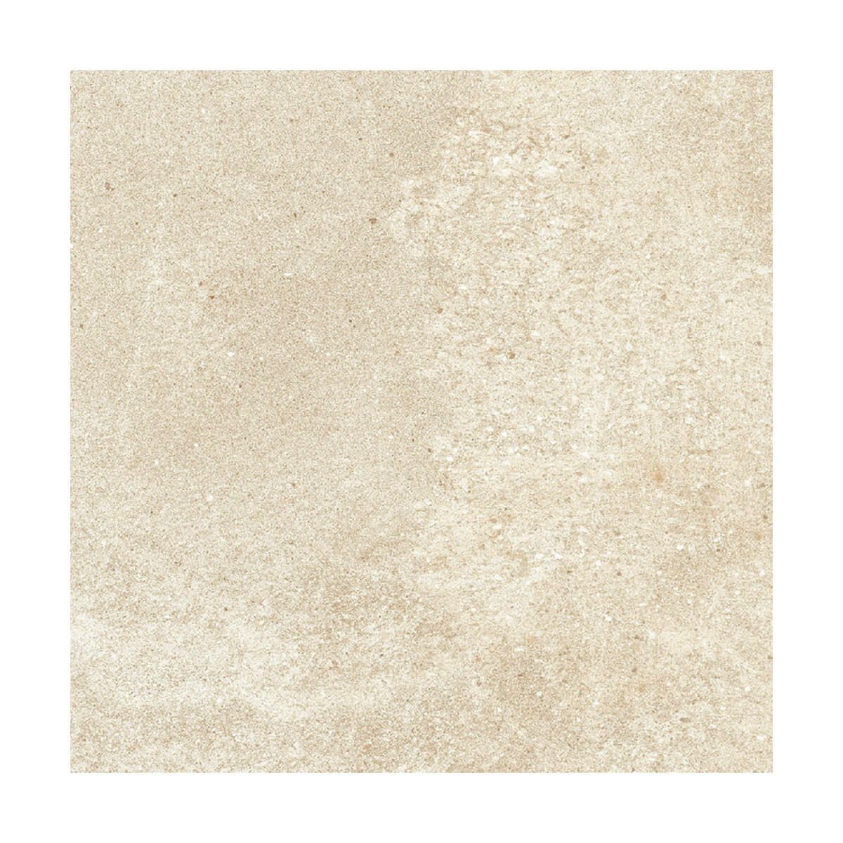 モンティニャック