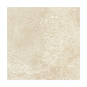 モンティニャック