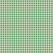 アートモザイク施釉10角