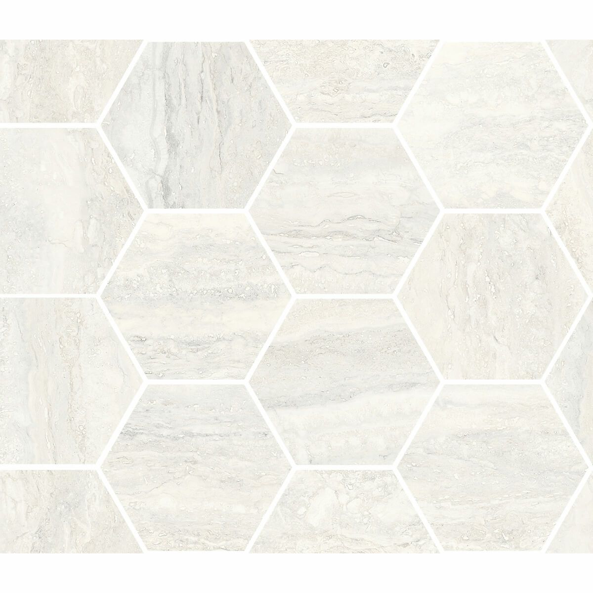 Invictus - インヴィクタス(White)