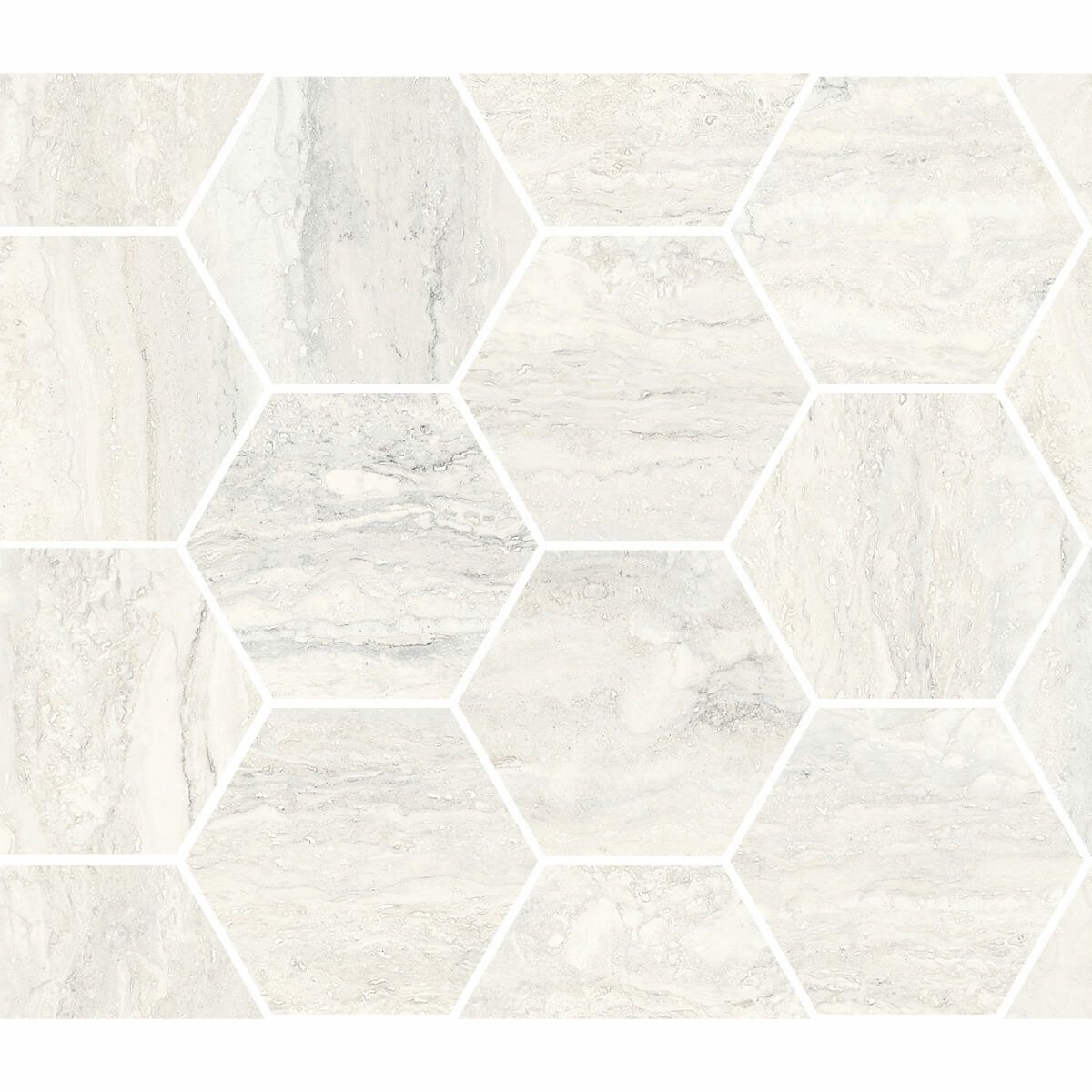 Invictus - インヴィクタス(White)