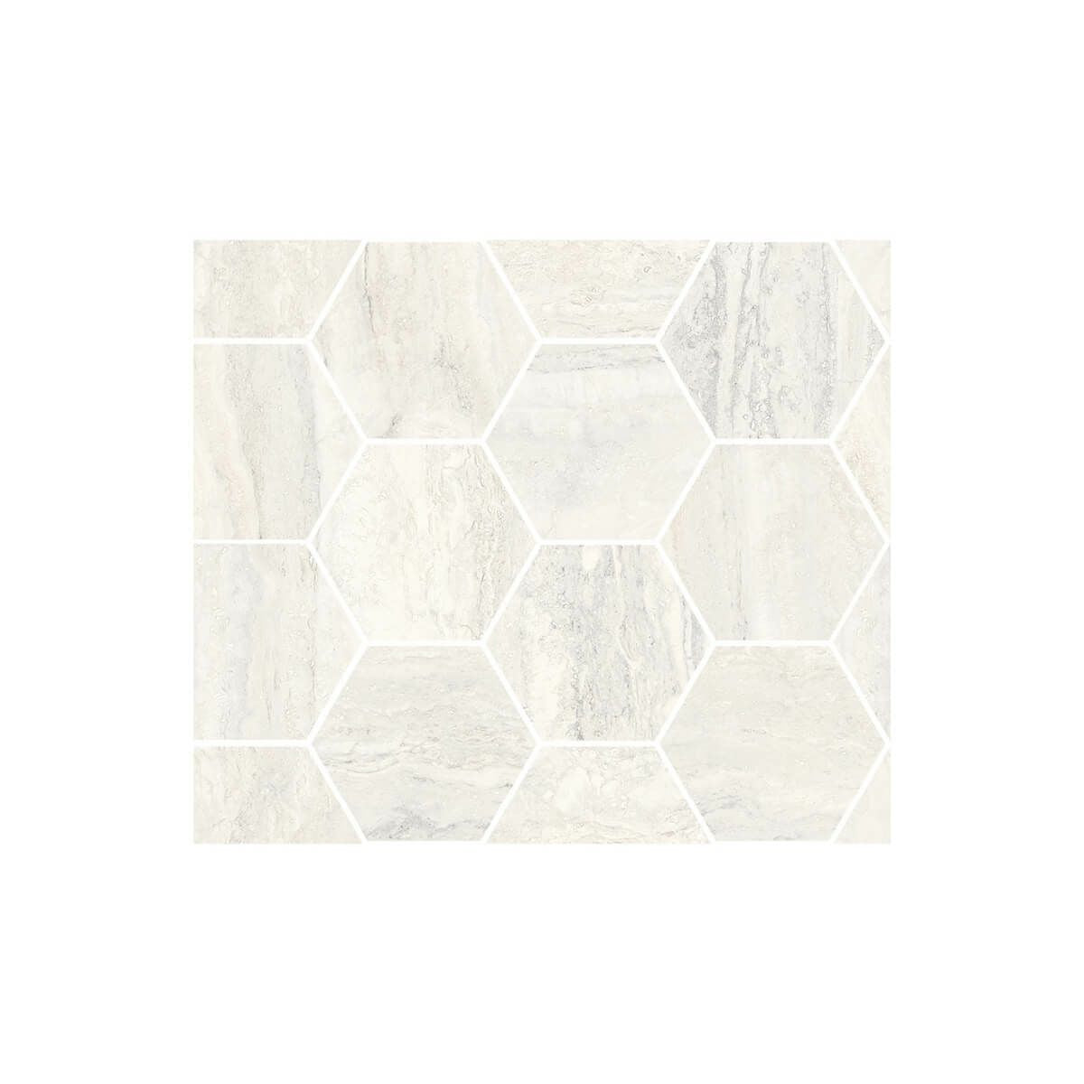 Invictus - インヴィクタス(White)