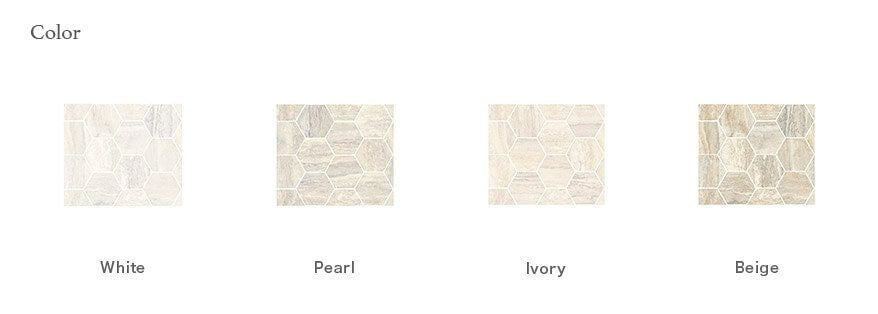 Invictus - インヴィクタス(White)