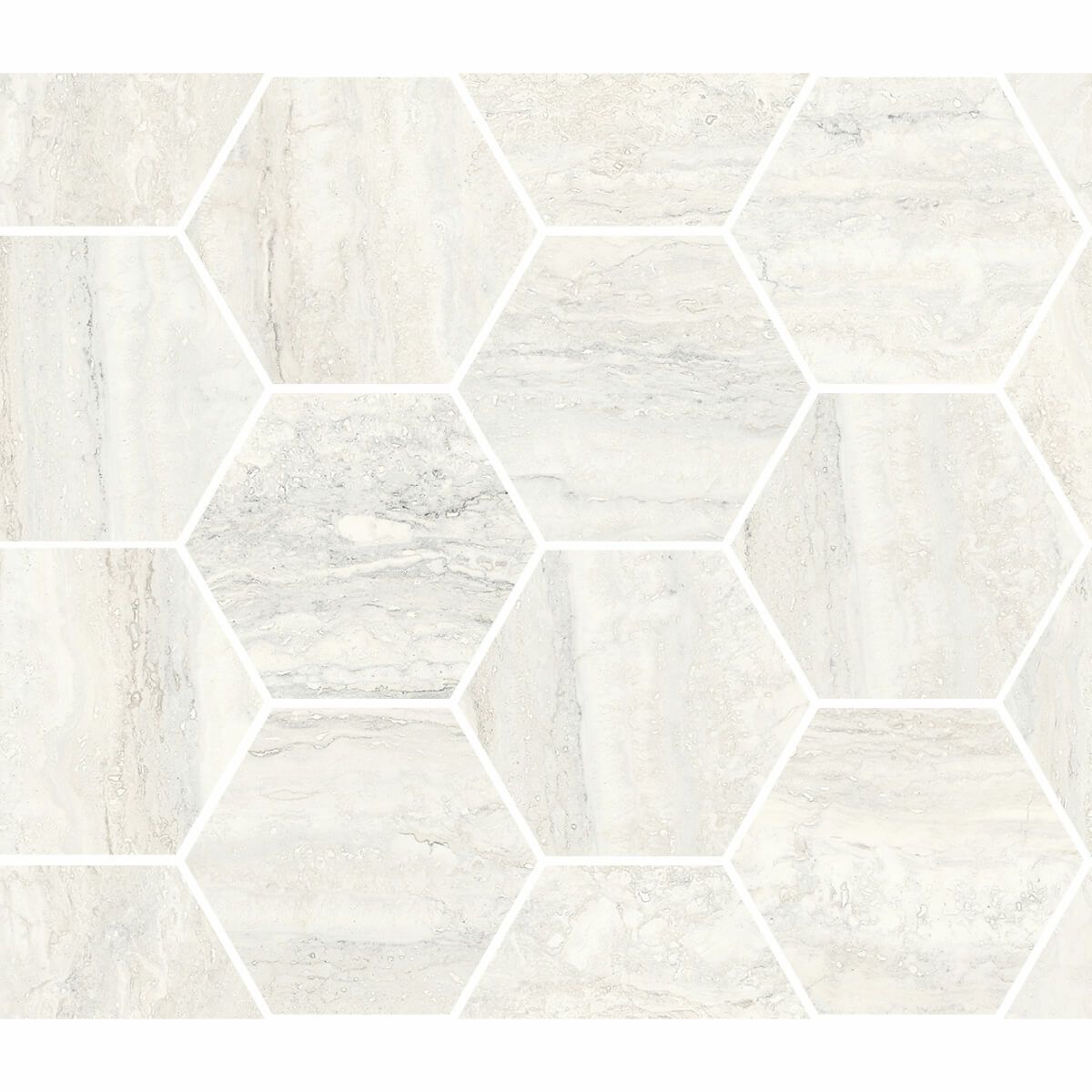 Invictus - インヴィクタス(White)