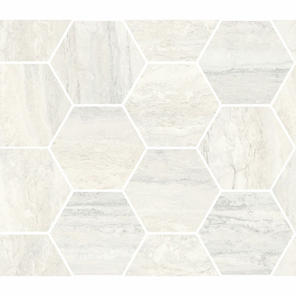 Invictus - インヴィクタス(White)