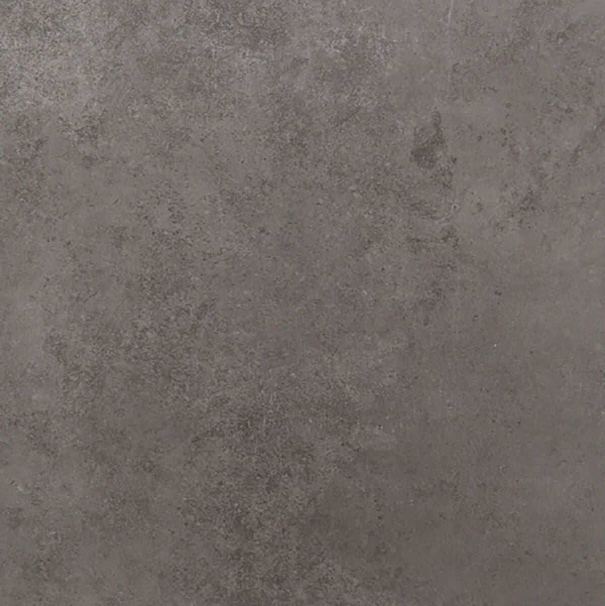 ニューヨーカー(グリップ)