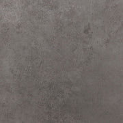 ニューヨーカー(グリップ)