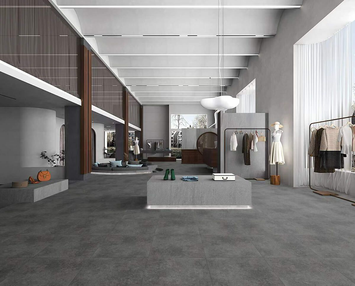 ニューヨーカー(グリップ)