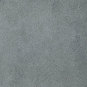 レストールキラミック