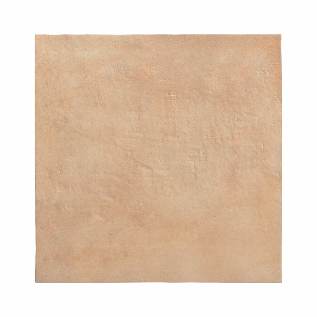 ARGILE-アーガイル（ARGILE VERONA ANTISLIP）22,5X22,5