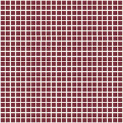 アートモザイク施釉10角