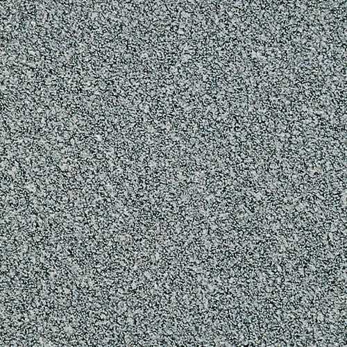 マルコポーロ（磨き）