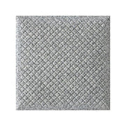 ウェットエリア