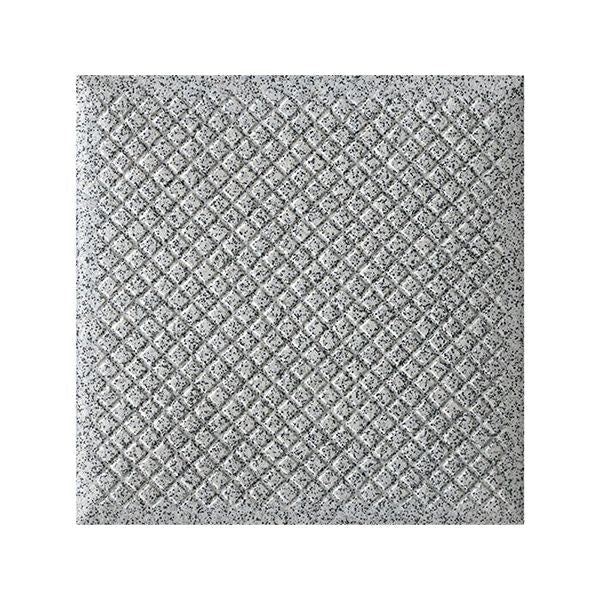 ウェットエリア