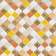 コラベル Aパターン