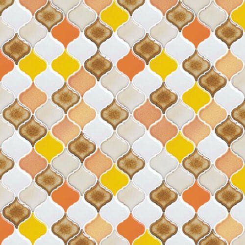 コラベル Aパターン