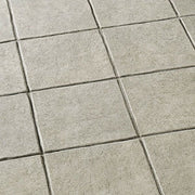 ニューペネトレート