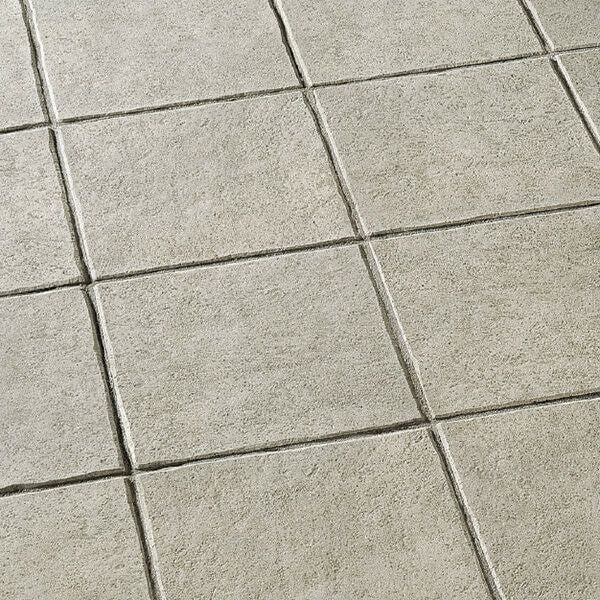 ニューペネトレート