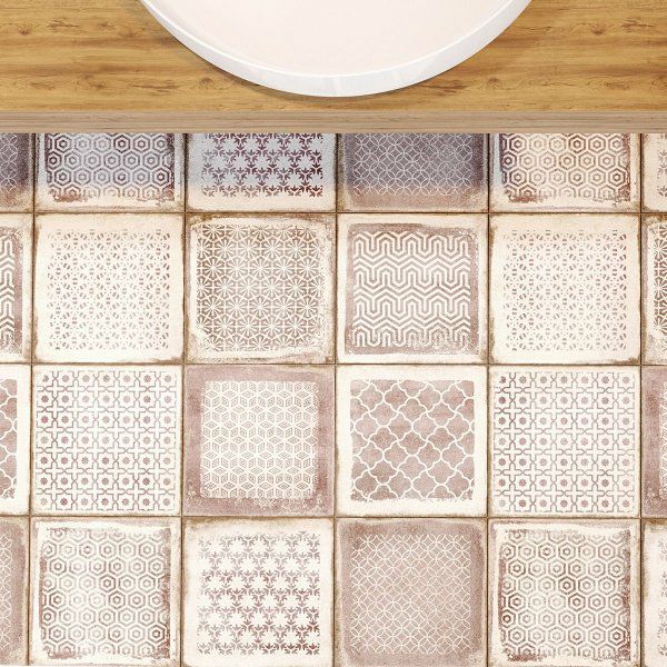 LOS LUNAS - ロス・ルナス