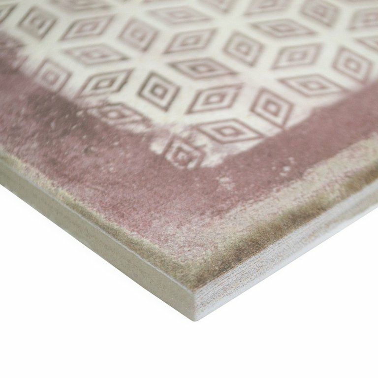 LOS LUNAS - ロス・ルナス