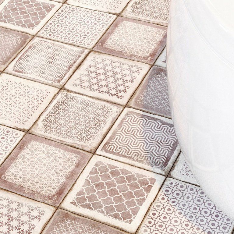 LOS LUNAS - ロス・ルナス