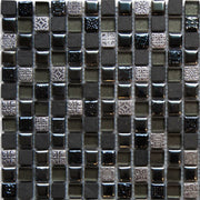 パヴェモザイク