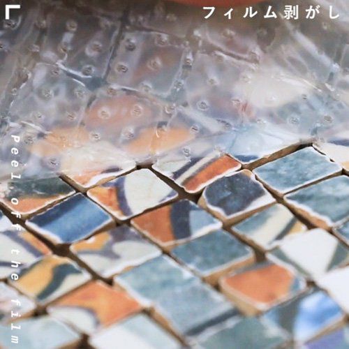 カネパ