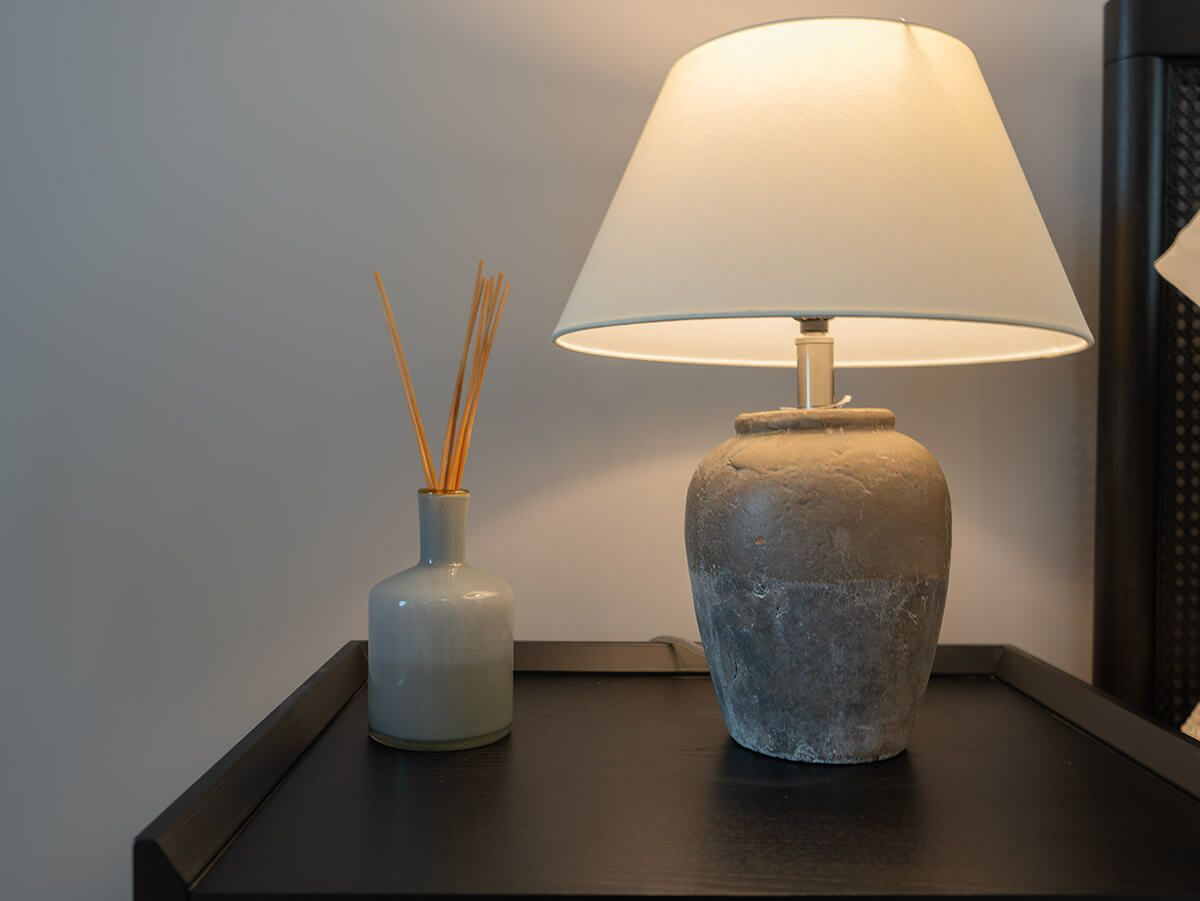 LAFCO/ラフコ  リードディフューザー ミニ(Chamomile Lavender / Bedroom)