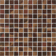 ラマーノモザイク