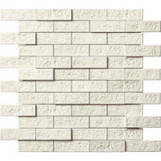 ランド〈土もの調〉<br>エコカラットプラス