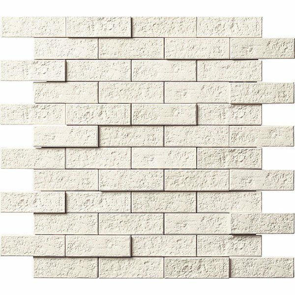 ランド〈土もの調〉<br>エコカラットプラス