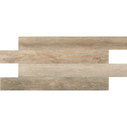 ウッドタッチ 外床タイプ