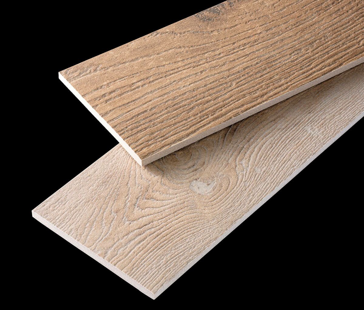 ウッドタッチ 外床タイプ