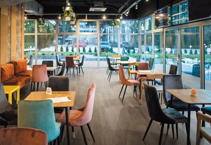 ウッドタッチ 外床タイプ