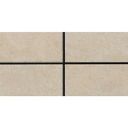 ヴァーサタイル