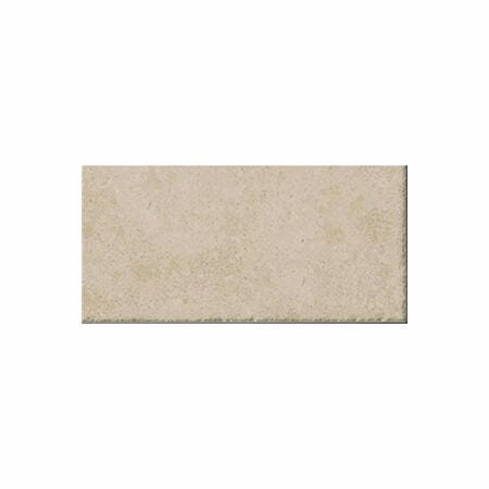 ヴァーサタイル