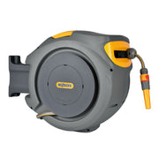 HOZELOCK - ホゼロック / AUTO REEL 20M