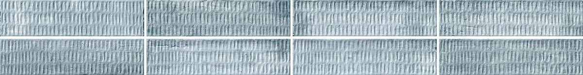 LAGOON - ラグーン（BLUE DECOR）