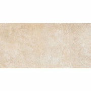 アーバンネイチャー