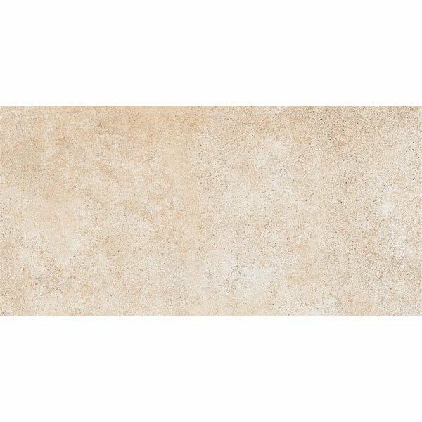 アーバンネイチャー