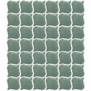 コラベル Bパターン