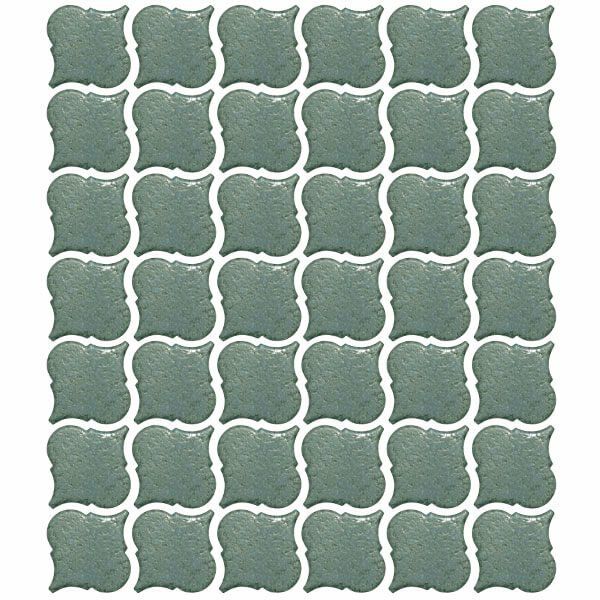 コラベル Bパターン