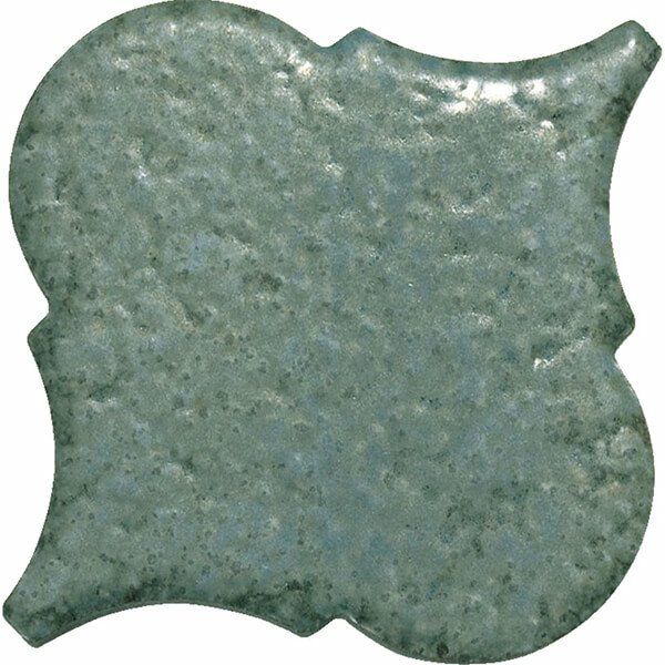 コラベル Bパターン