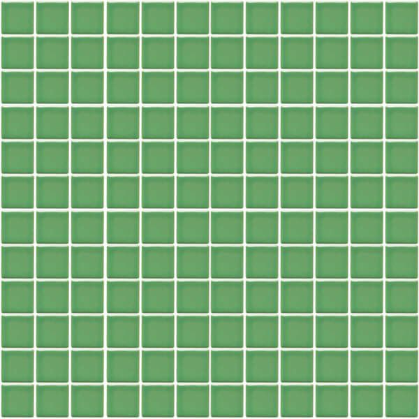 アートモザイク施釉22.5角