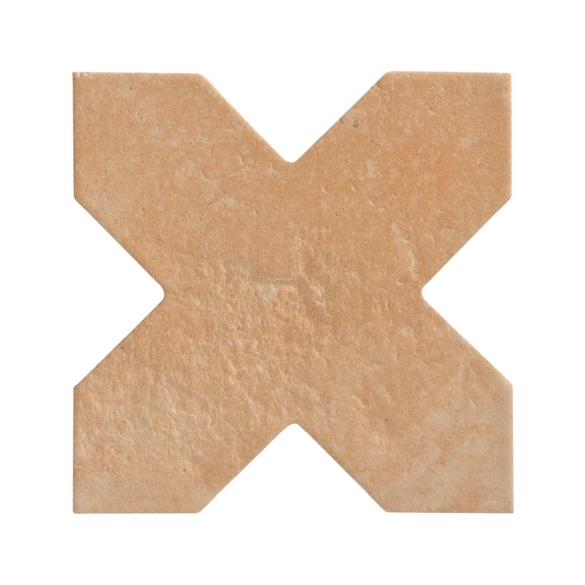 ARGILE-アーガイル（CROSS COTTO）18X18