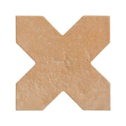 ARGILE-アーガイル（CROSS COTTO）18X18