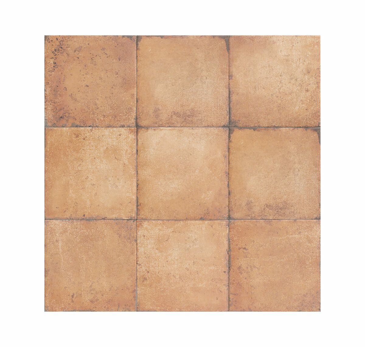 BOTTEGA - ボッテガ（OCRE）