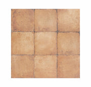 BOTTEGA - ボッテガ（OCRE）